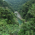 DSCF1130.JPG