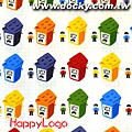 HappyLogo.jpg