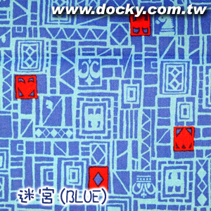 maze_blue_01.jpg