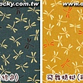 56464564-8.jpg