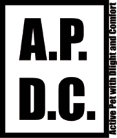 logo_apdc.gif