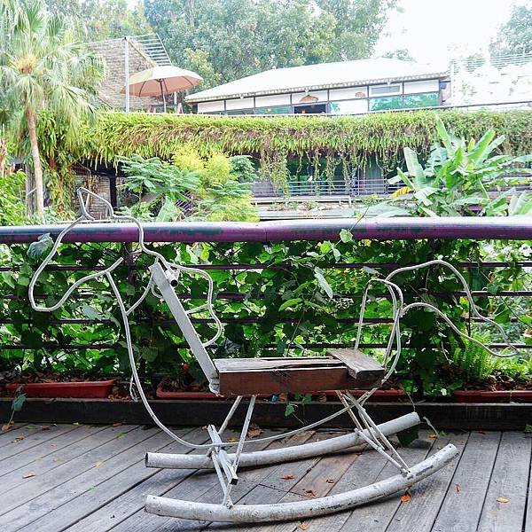 S__4685832.jpg S__4685832.jpg