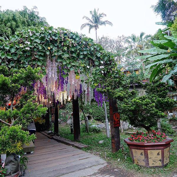 S__4685834.jpg S__4685834.jpg