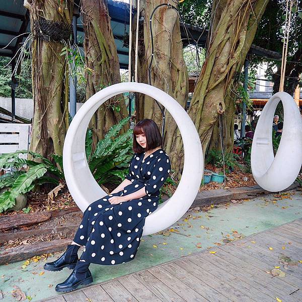 S__4685837.jpg S__4685837.jpg