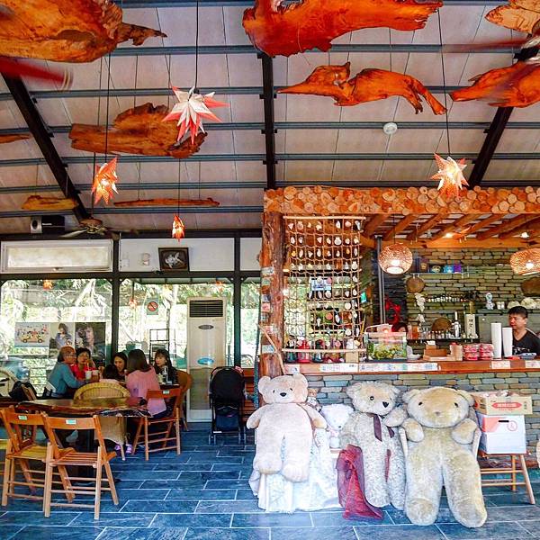 S__4685843.jpg S__4685843.jpg