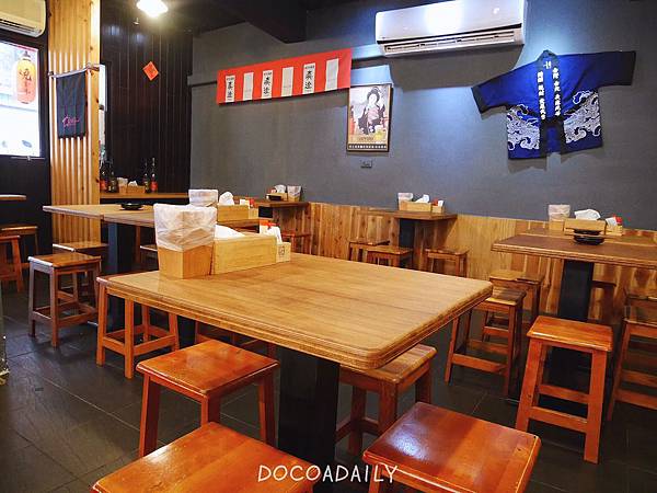 S__4685858.jpg S__4685858.jpg