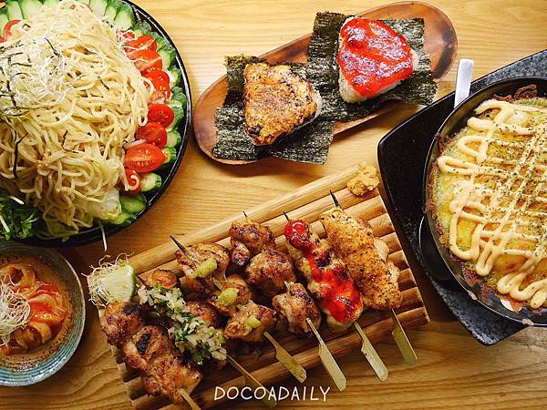 S__4685853.jpg S__4685853.jpg