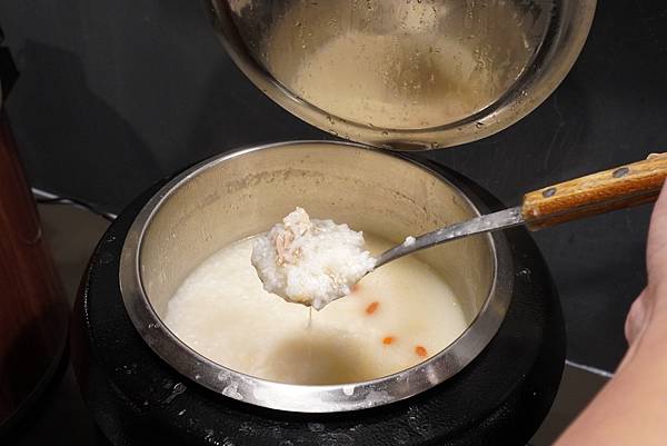 DSC09622.jpg DSC09622.jpg