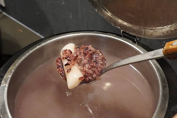 DSC09624.jpg DSC09624.jpg