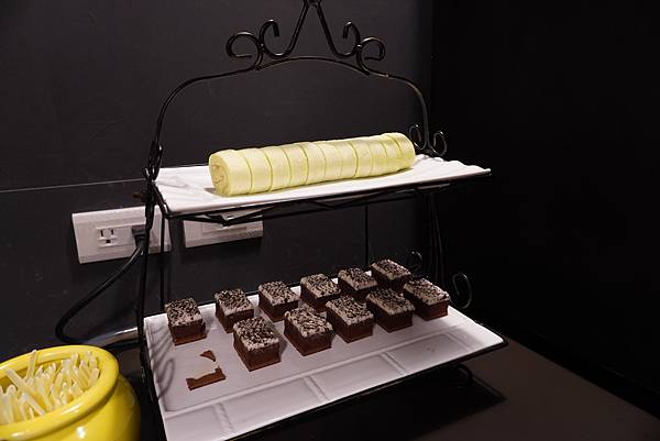 DSC09619.JPG DSC09619.JPG