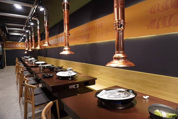 DSC09618.JPG DSC09618.JPG