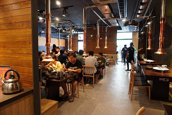 DSC09617.JPG DSC09617.JPG