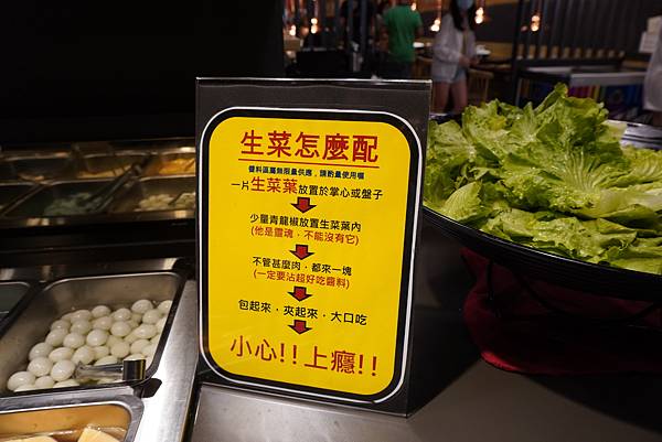 DSC09627.JPG DSC09627.JPG