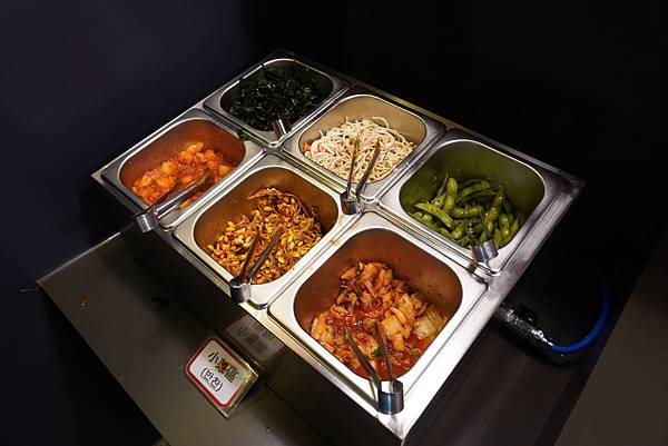 DSC09630.JPG DSC09630.JPG