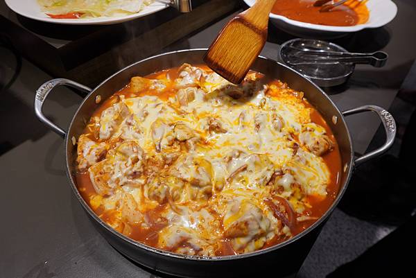 DSC09632.jpg DSC09632.jpg