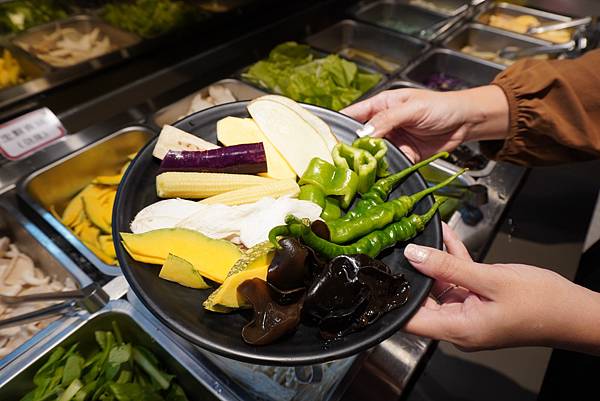 DSC09629.JPG DSC09629.JPG