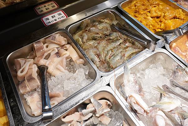 DSC09635.jpg DSC09635.jpg