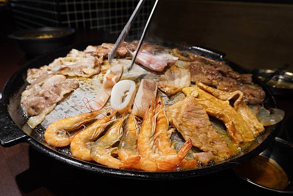 DSC09647.jpg DSC09647.jpg