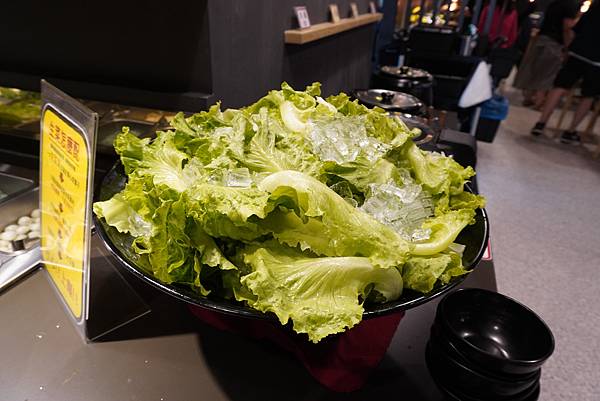 DSC09639.JPG DSC09639.JPG