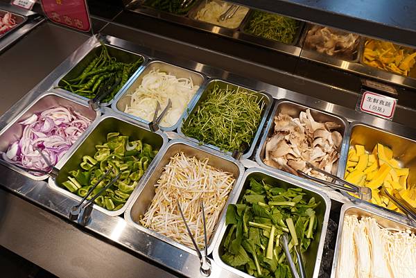 DSC09638.JPG DSC09638.JPG