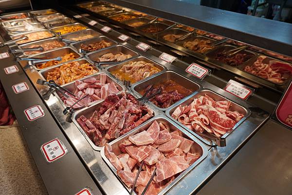 DSC09641.JPG DSC09641.JPG