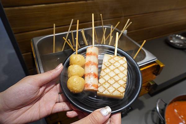 DSC09649.jpg DSC09649.jpg