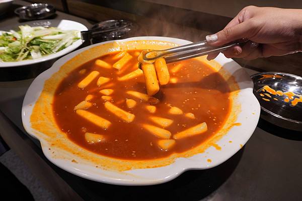 DSC09656.jpg DSC09656.jpg