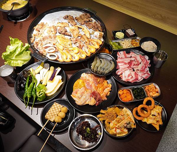 DSC09669.jpg DSC09669.jpg