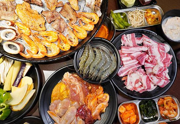 DSC09693.jpg DSC09693.jpg