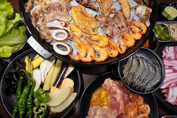 DSC09695.jpg DSC09695.jpg