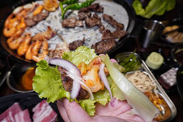 DSC09707.jpg DSC09707.jpg