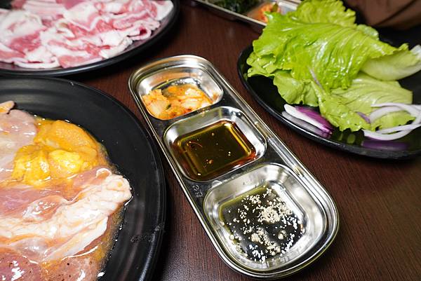 DSC09710.JPG DSC09710.JPG