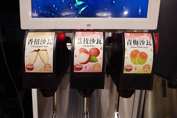 DSC09722.jpg DSC09722.jpg