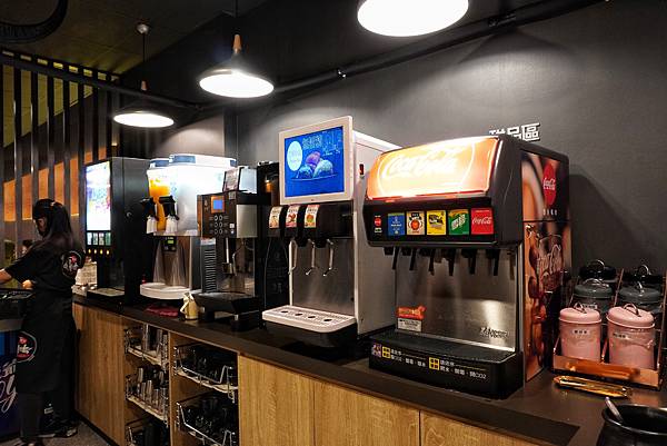 DSC09727.jpg DSC09727.jpg