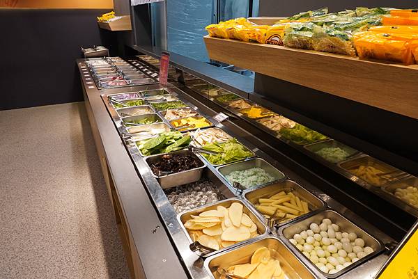 DSC09728.JPG DSC09728.JPG