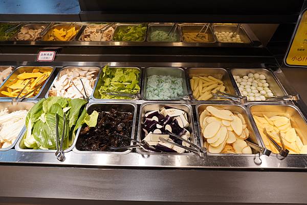 DSC09734.JPG DSC09734.JPG