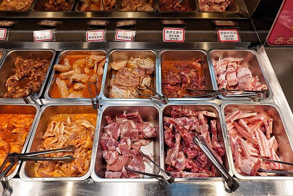 DSC09737.jpg DSC09737.jpg