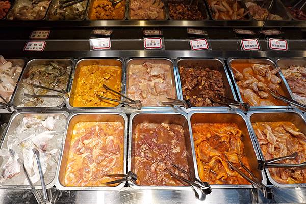 DSC09738.jpg DSC09738.jpg