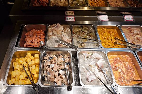 DSC09739.jpg DSC09739.jpg