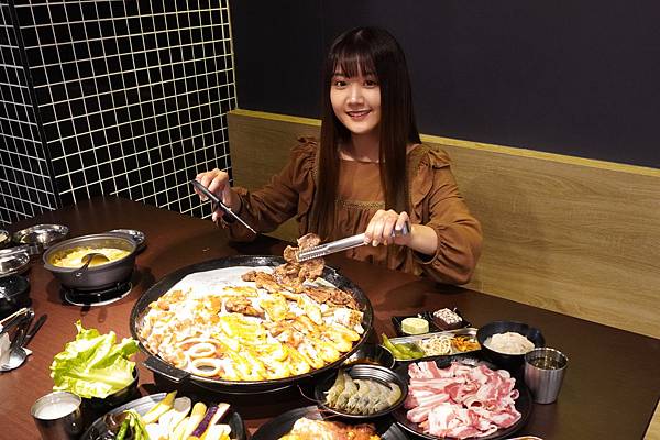 IMG_0861.JPG IMG_0861.JPG