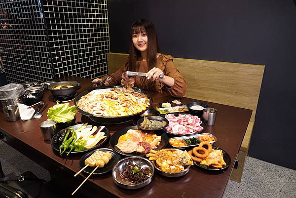 IMG_0862.JPG IMG_0862.JPG