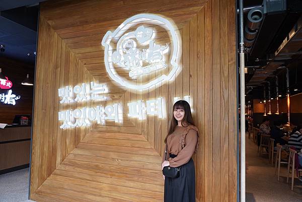 IMG_0863.JPG IMG_0863.JPG