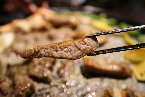 IMG_0958.jpg IMG_0958.jpg