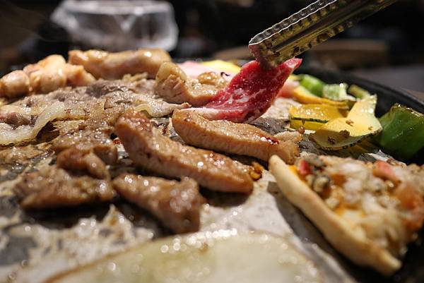 IMG_0962.jpg IMG_0962.jpg