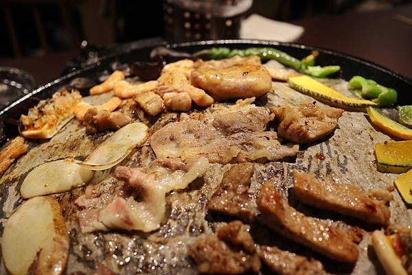 IMG_0960.jpg IMG_0960.jpg