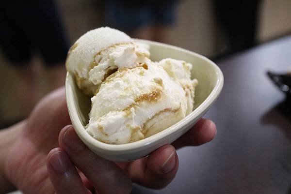 IMG_0964.jpg IMG_0964.jpg