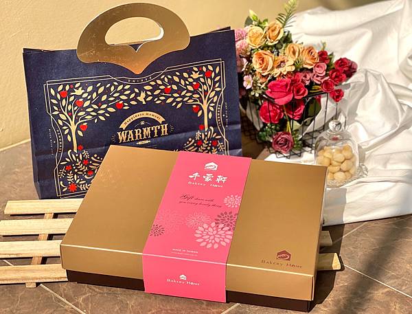 S__1400919.jpg S__1400919.jpg