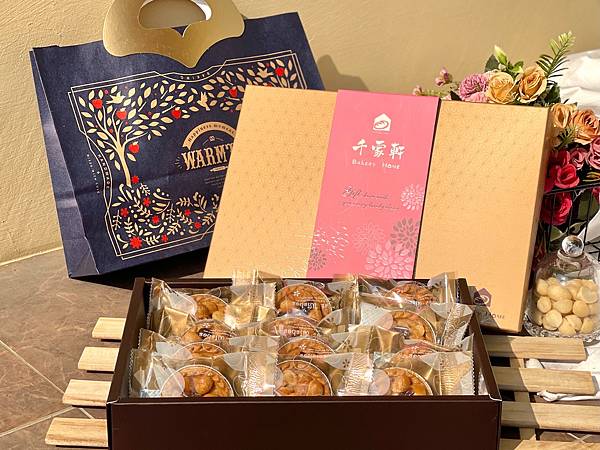 S__1400918.jpg S__1400918.jpg