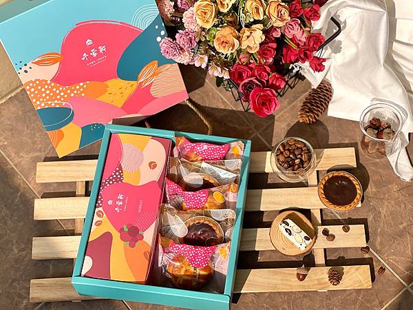 S__1400924.jpg S__1400924.jpg