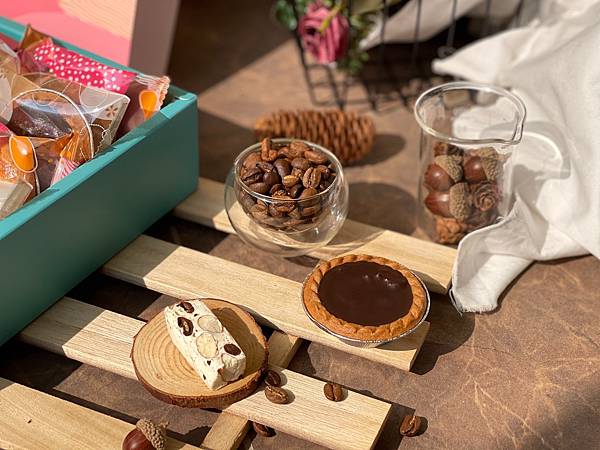 S__1400923.jpg S__1400923.jpg